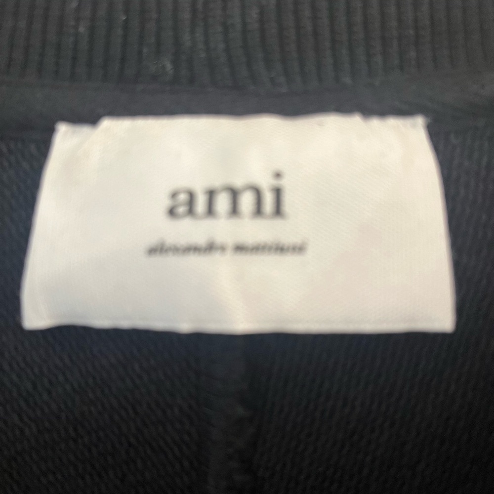 AMI